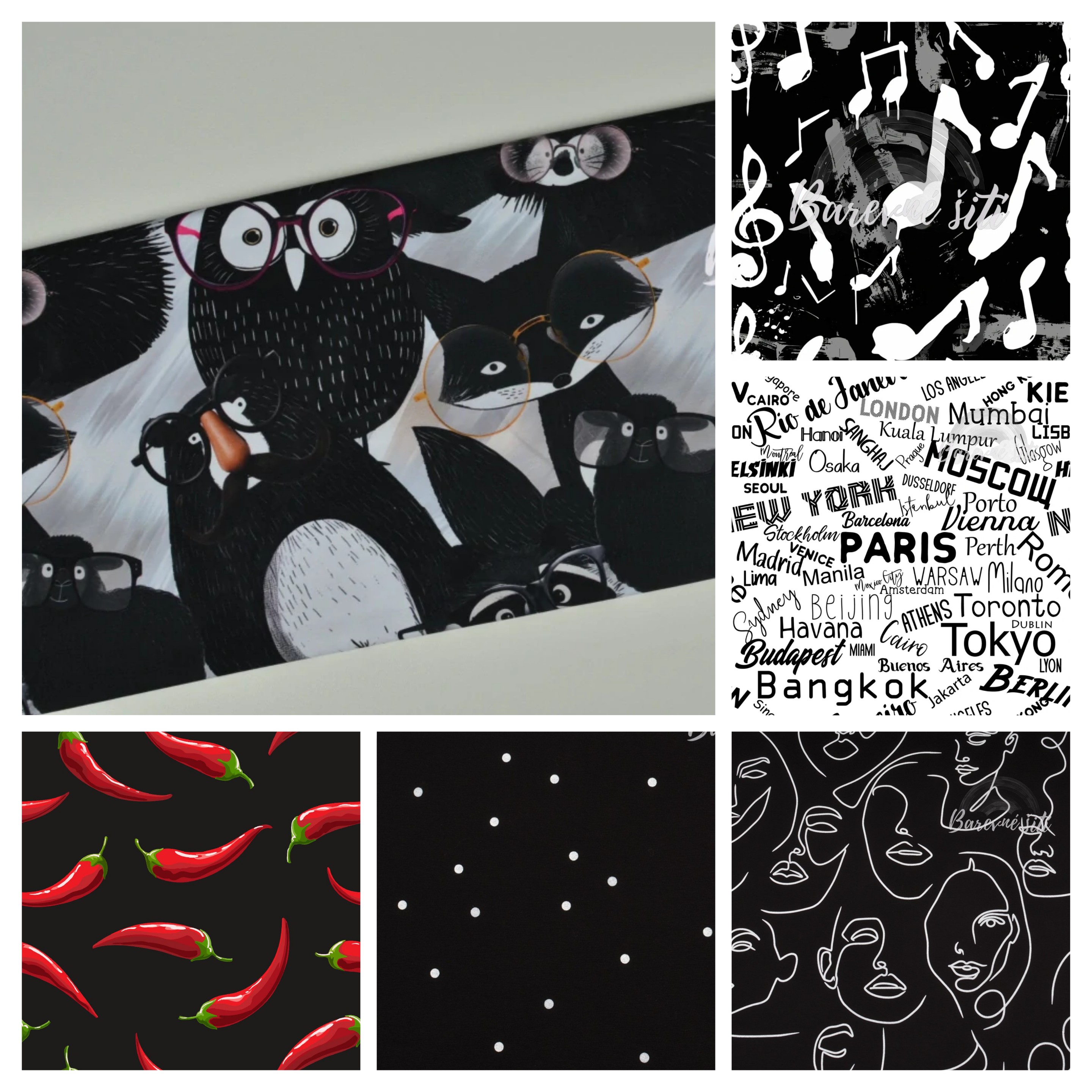 20260131_101038-COLLAGE